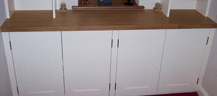 Bespoke Furniture